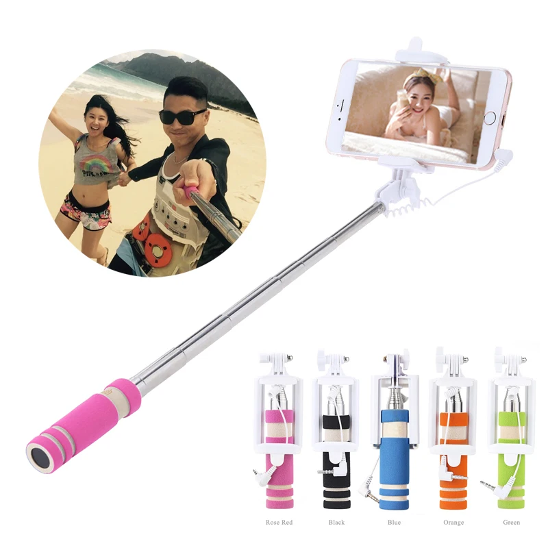 12X телеобъектив зум линзы тренога для телескопа Широкоугольные Макро Рыбий глаз