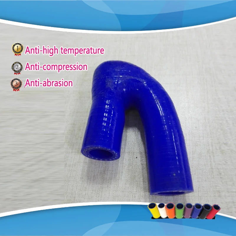 Сменный тормозной вакуумный шланг для Audi TT S3 и SEAT Leon Cupra 1 шт.|vacuum hose|hose vacuumaudi vacuum hose