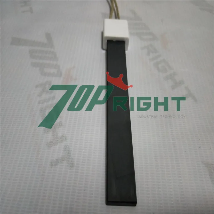 220В кремниевый нитридный нагреватель для запальной печи TH191|heater heater|heater 110vheater