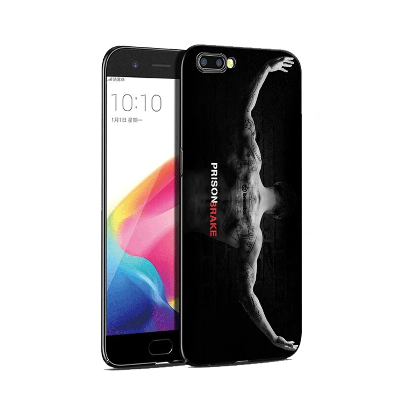 Чехол для Телефона силиконовый OPPO A3s A39 A57 F1s A59 A83 A1 A73 F5 F7 F9 A7X R9S Reno 3 Pro Realme X50 |