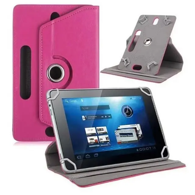Универсальный чехол для планшета Prestigio MultiPad Wize 3131 3G PMT3131_3G_D 10 1 дюйма с отверстием