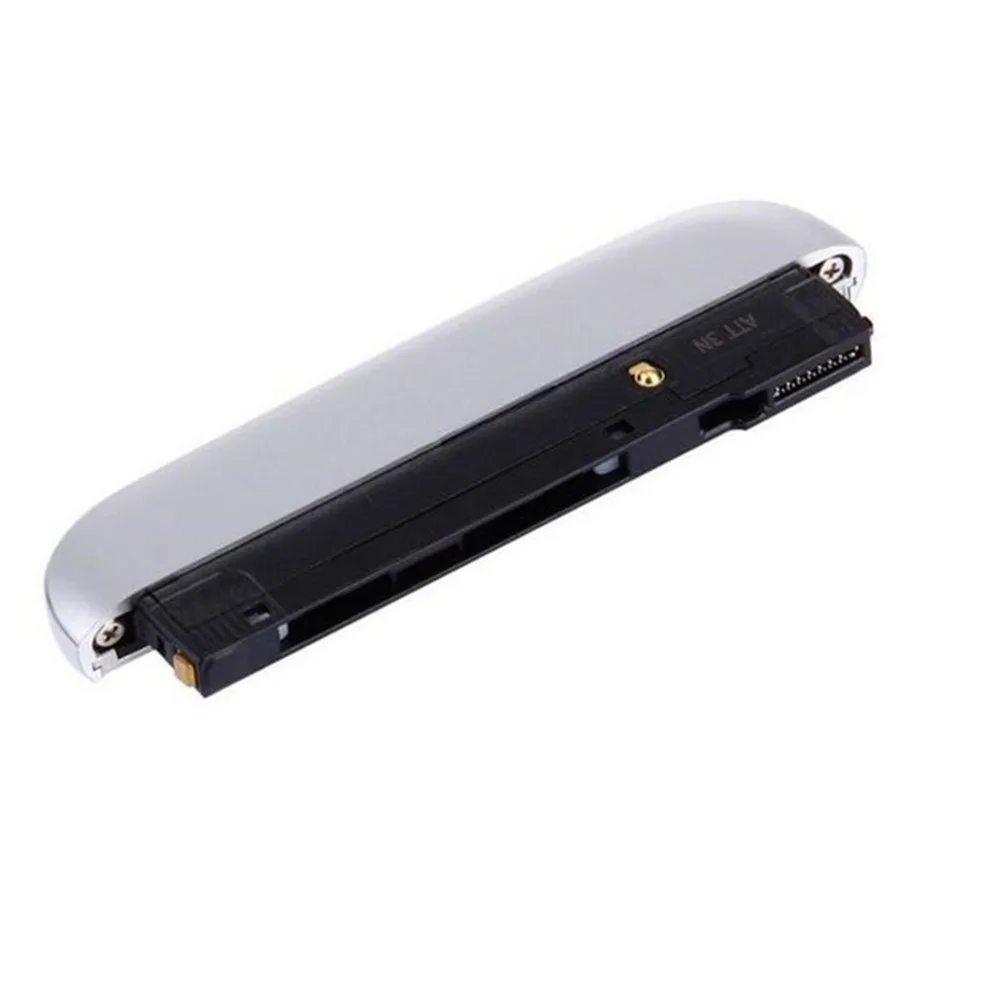 Полный гибкий USB-кабель для зарядного устройства с заменой микрофона в сборе G5 VS987