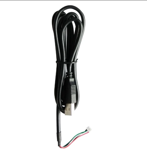 6," 7" " 9" 10," емкостный сенсорный экран карта контроля USB для Windows 7 8 10 системы