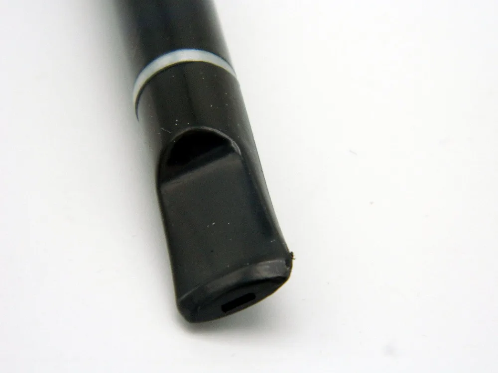 Прочная длинная табачная трубка 1 шт. горячая Распродажа для курения из дерева