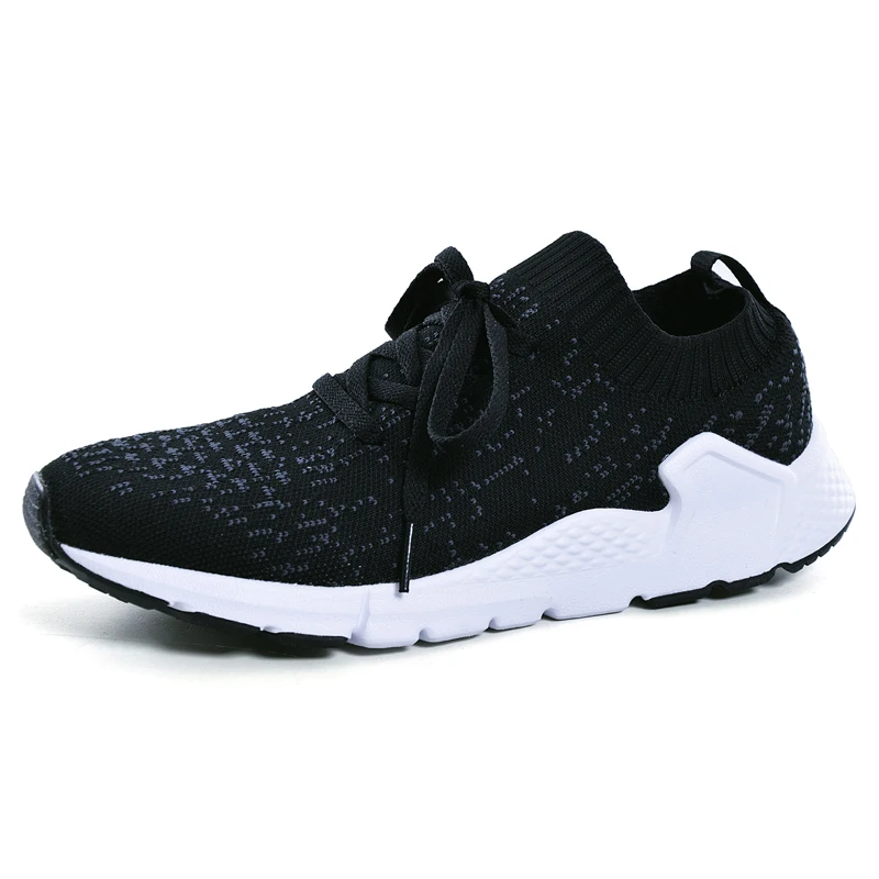 Li Ning/Женская прогулочная обувь для отдыха классическая дышащая спортивная с