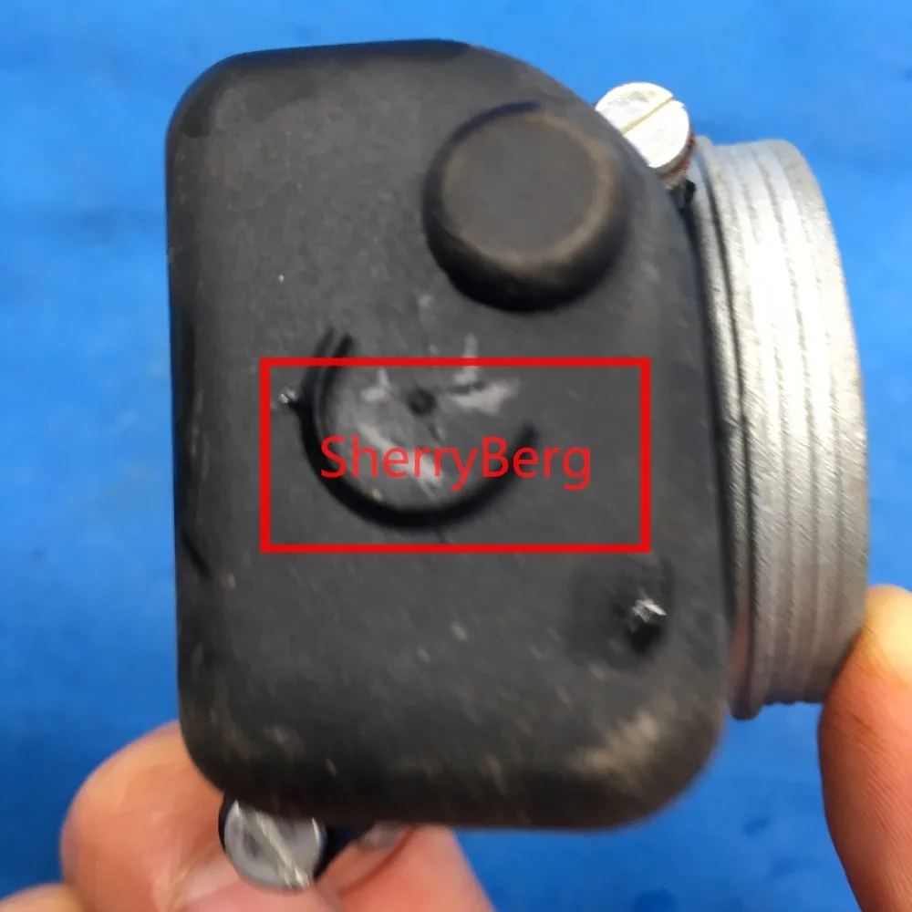 Карбюратор dellorto подходит для мопедов PIAGGIO hi карбюратора SHA12 12 мм|carburetor carb|moped