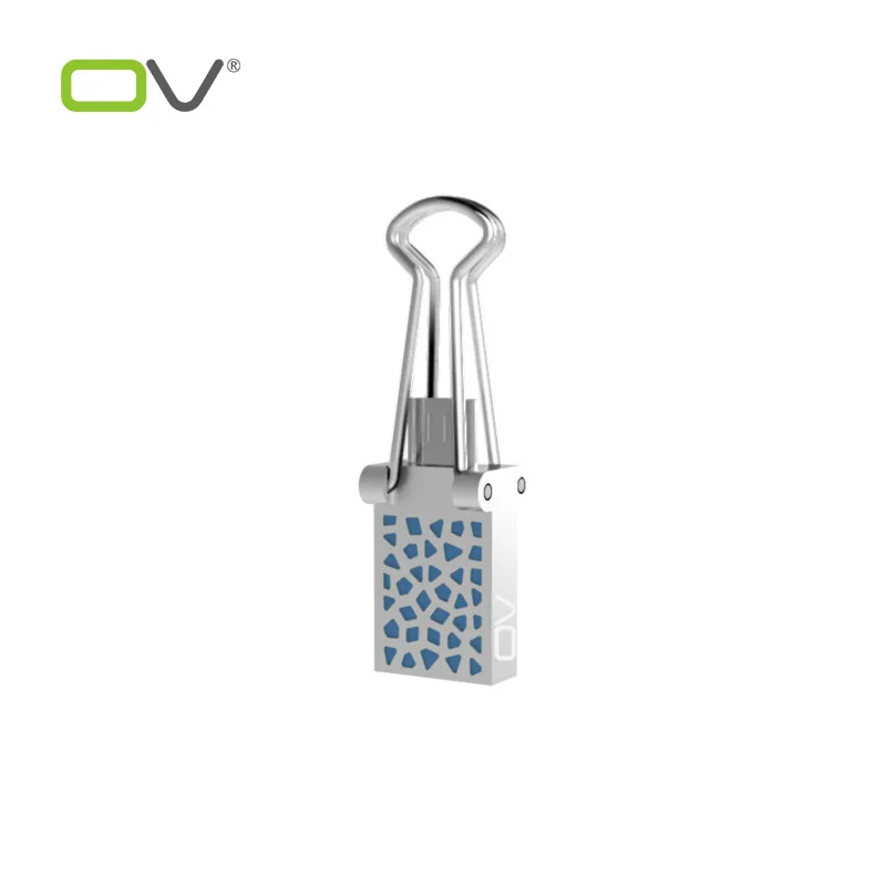 О. В. Металл Мобильный U диск 8 г/16 г/32 ГБ USB 2 0 Micro интерфейс высокой Скорость флэш