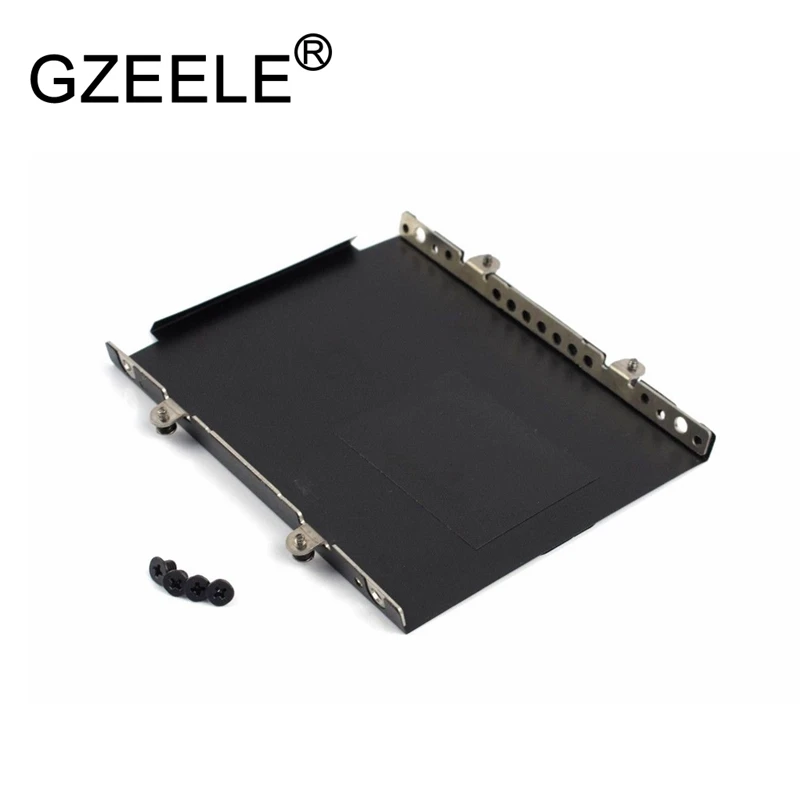 Новый жесткий диск GZEELE для HP EliteBook Folio 9470M 9480M SATA | Компьютеры и офис
