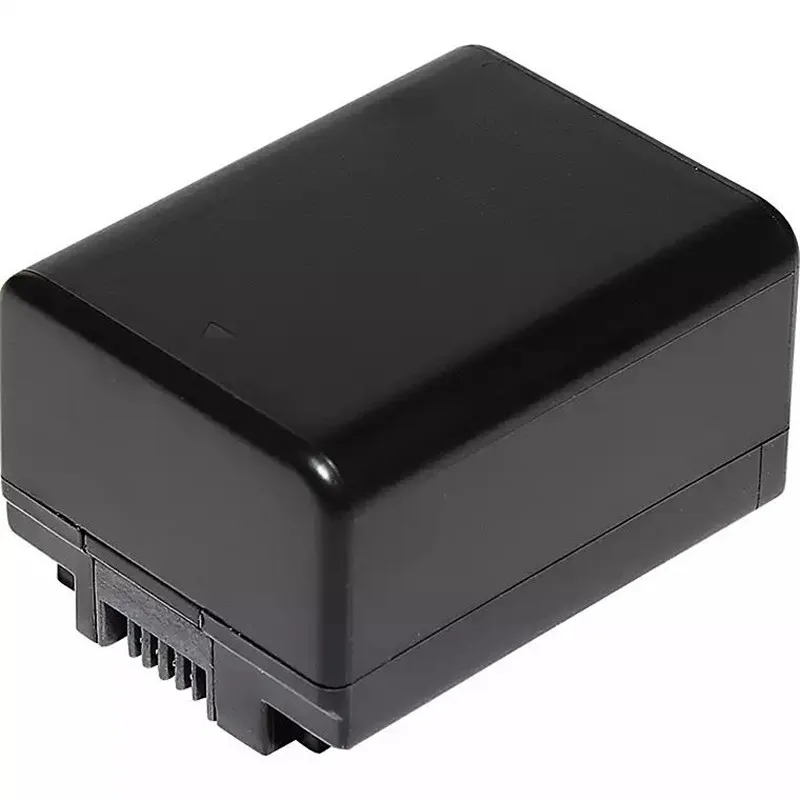 BP-718 BP727 батарея для цифровой камеры BP718 BP-727 литиевые батареи Canon BP709 VIXIA HFM500 R32 R300
