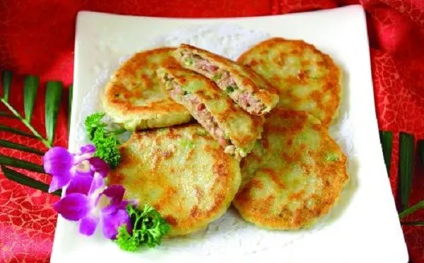 Высококачественный ручной миксер для мяса из нержавеющей стали, коммерческая машина для смешивания мяса, Миксер для мяса