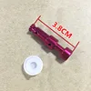 Изображение товара 0