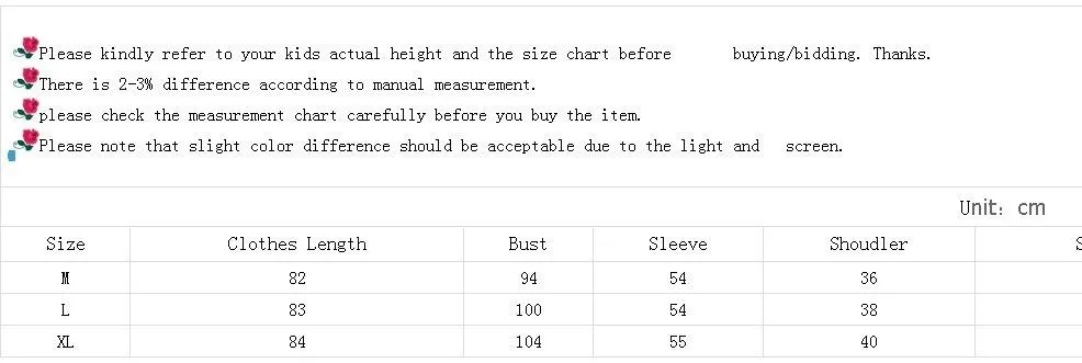 

2018 New Korean Maternity Clothes For Pregnant Women Autumn Winter 100% Cotton Red Dress Pregnancy Ruffles Fashion Dresses