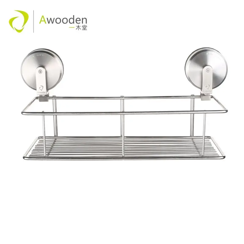 Кухонный стеллаж для специй органайзер хранения трав кухни кухня бутылка из