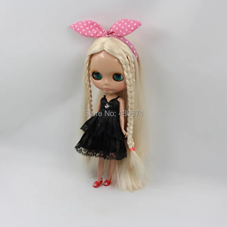 Кукла сделай сам из телячьей кожи | Игрушки и хобби