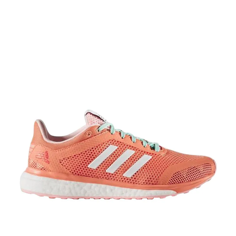 Кроссовки ADIDAS женские для бега response + w BB2988|Беговая обувь| |
