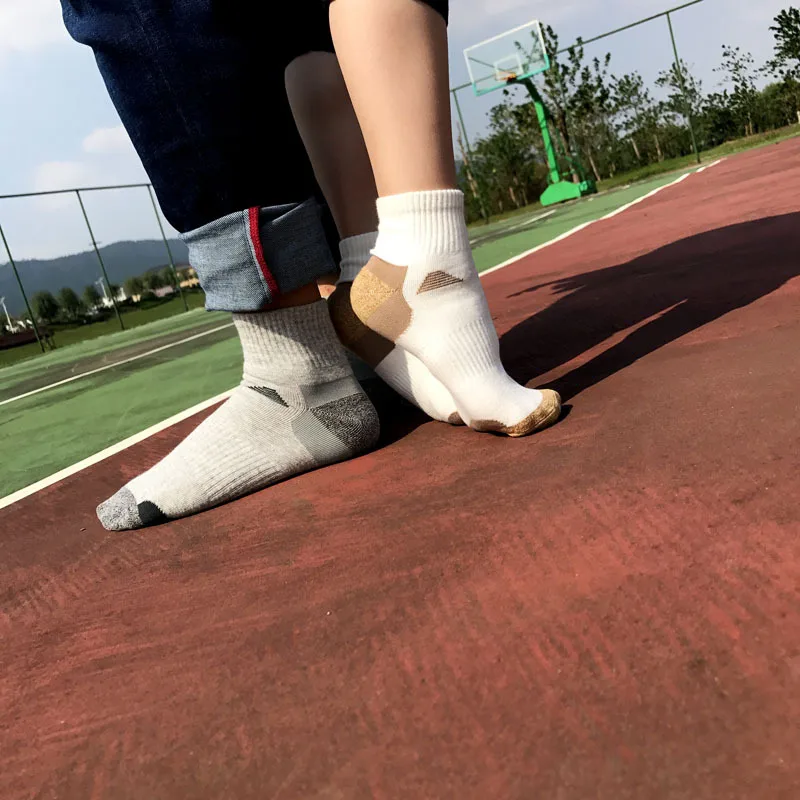 Носки мужские calcetines skarpetki meias happy компрессионные хлопковые носки г. новые носки осень-зима chaussette homme 5 пар