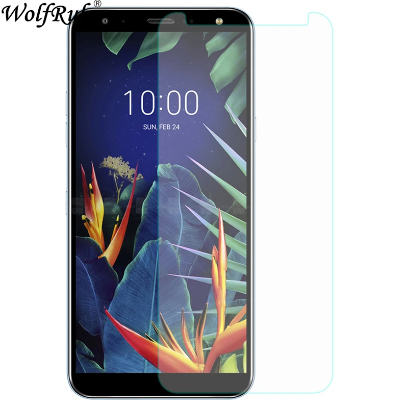 

Защита экрана для LG Stylo 5 стекло твердость 9H закаленное стекло для телефона LG Stylo 5 стекло для LG Stylus Stylo5 защитная пленка