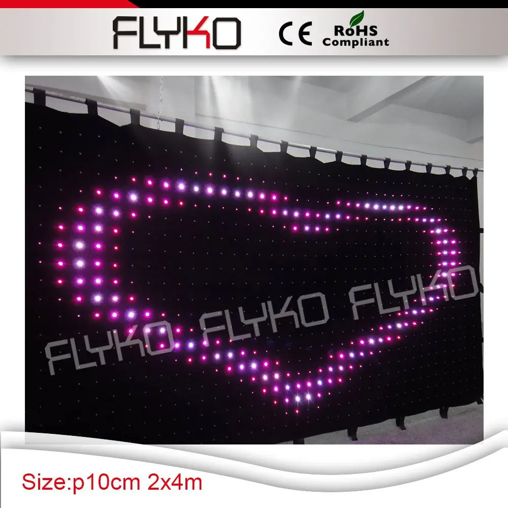 Рождественские светодиодные панели для украшения от китайских поставщиков