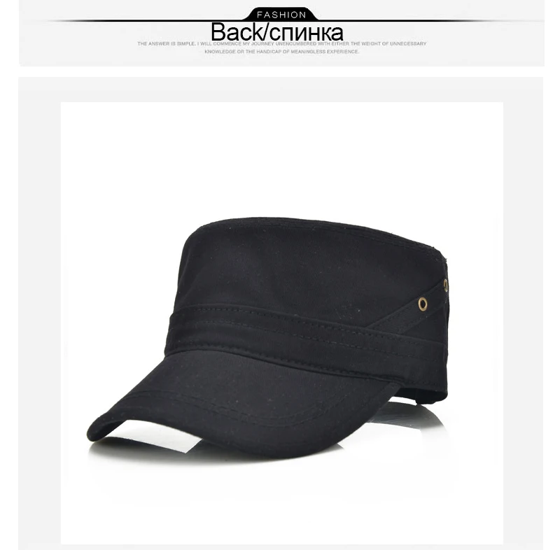 LIUWEISHUN осенне-зимняя женская кепка, военная камуфляжная кепка Snapback, черная плоская кепка s для мужчин или женщин, шапка Chapeu Gorras