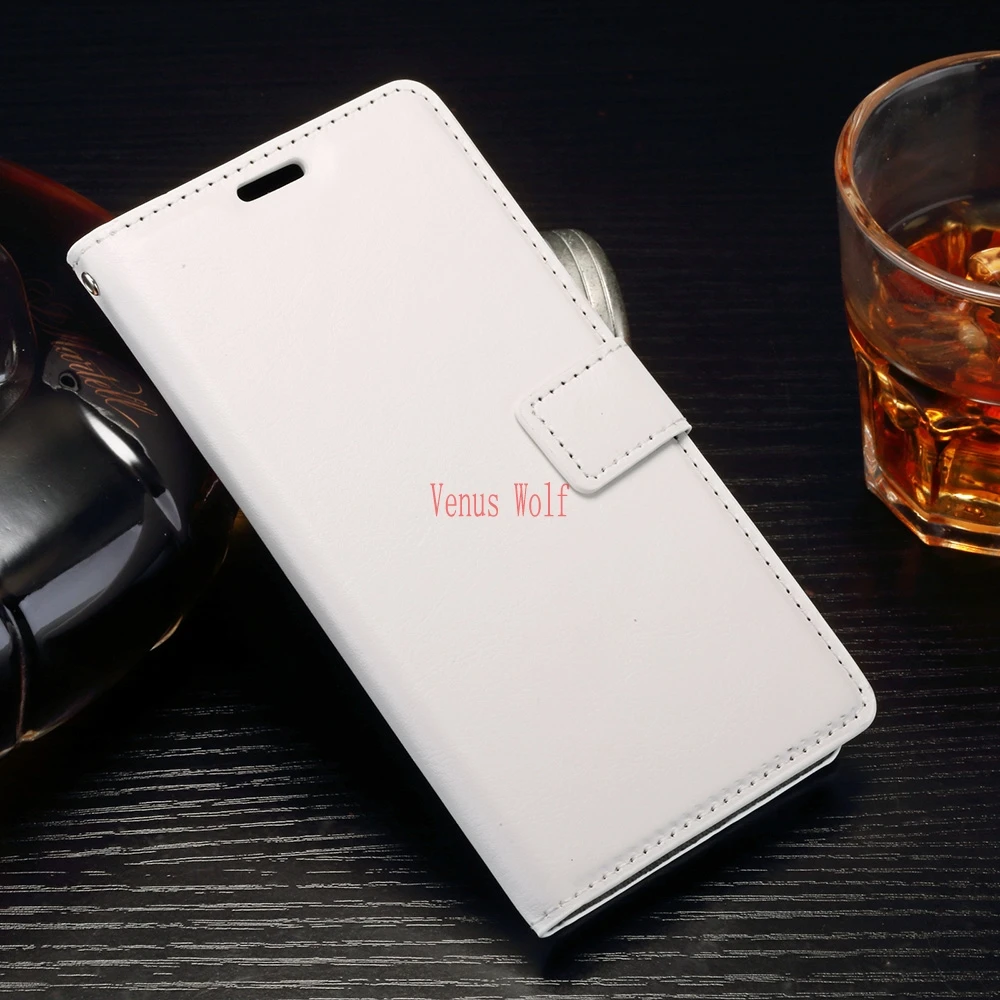Чехол для телефона sony Xperia Z5 Z 5 Dual E 6603 6633 6653 6683 откидной кожаный чехол для телефона sony Z5 E6603 E6633 E6653 E6683 сумки