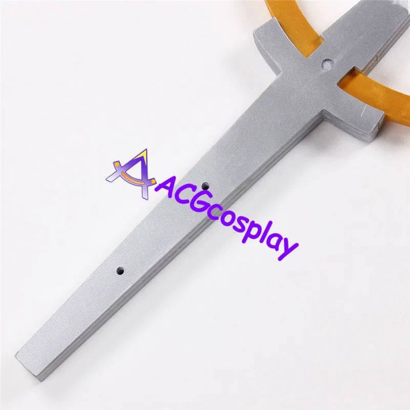 ACG cosplay Persona 4 Narukami Yuu реквизит для косплея из ПВХ|cosplay props|pvcpvc |