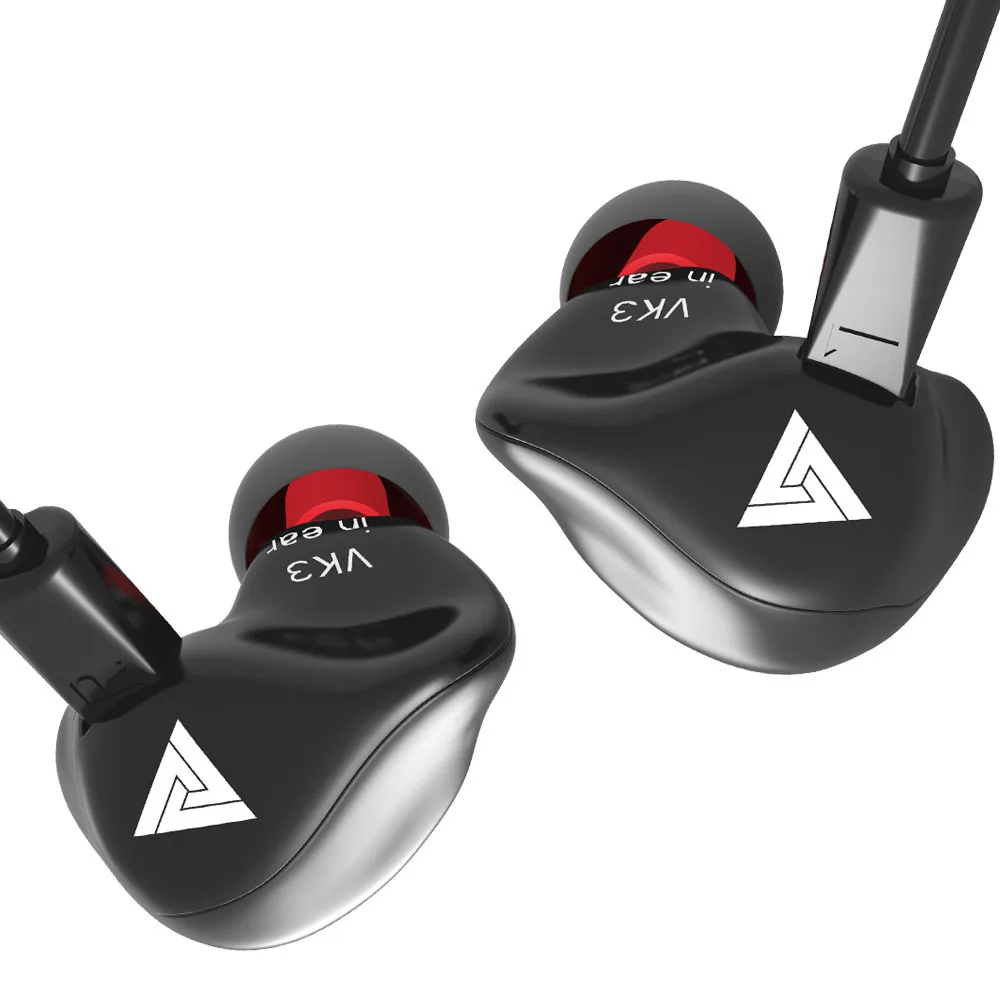 Наушники Cool Dynamics стерео басы спортивные наушники Auricolari Ecouteur Auriculares Ecouteurs Avec Fil Monitor