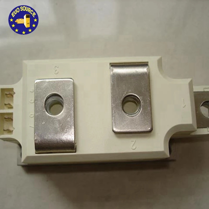 Тиристорный SKKT330/16E SKKT330/12E SKKT330/14E | Обустройство дома