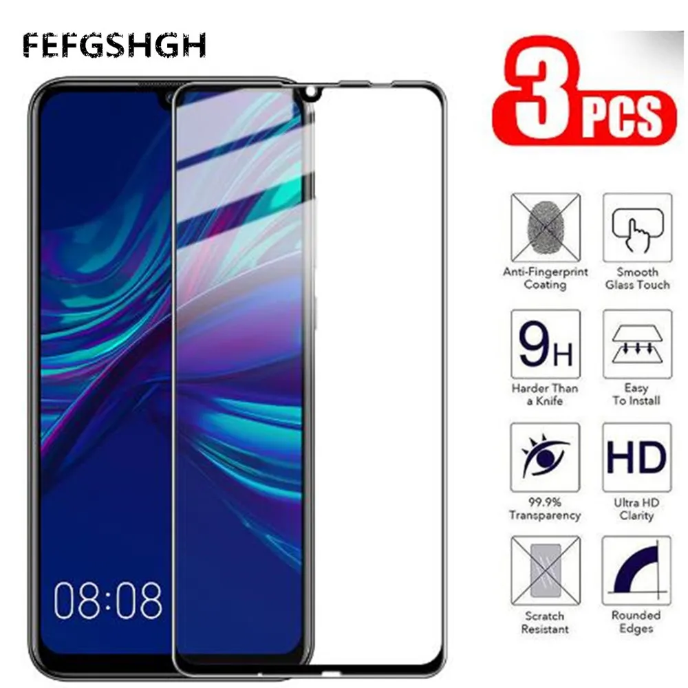 Huawei mate 30 облегченное закаленное стекло huawei Lite Imak полное покрытие Pro + протектор
