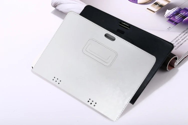 Специальный чехол из искусственной кожи для BOBARRY WKS CARBAYTA BDF Lonwalk FULCOL WKS S109 C108 K99 10 10," чехол для планшета