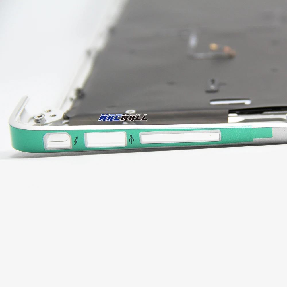 

MACBOOK AIR 13,3 A1466 A1369 2013 +