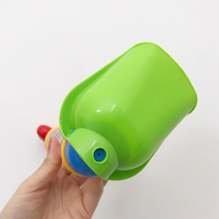 Детские пляжные игрушки, песок toysMulti-предназначенный для пляжа, для детей, копает песок, лопата, грабли, детские водные игрушки, уникальные игрушки для детей