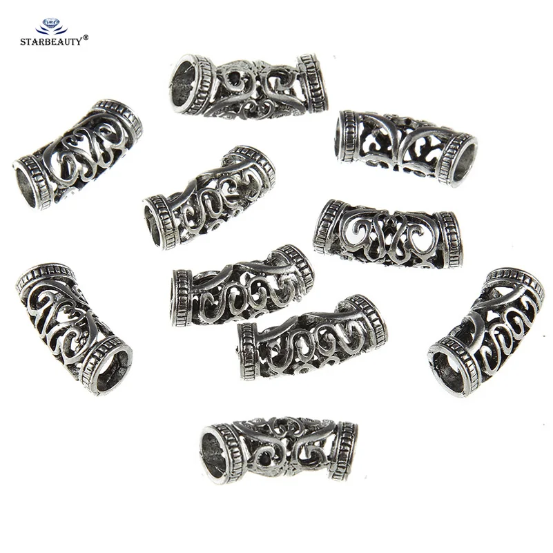 10 ΡΡ., ΠΏΠΎΠ»ΡΠ΅ ΠΈΠ·ΠΎΠ³Π½ΡΡΡΠ΅ Π±ΡΡΠΈΠ½Ρ, ΡΠΎΠ΅Π΄ΠΈΠ½ΠΈΡΠ΅Π»Ρ, ΠΎΠΆΠ΅ΡΠ΅Π»ΡΠ΅ ΠΈΠ· ΠΊΠΎΠΌΠΏΠΎΠ½Π΅Π½ΡΠΎΠ², ΡΠ²Π΅Π»ΠΈΡΠ½ΠΎΠ΅ ΠΈΠ·Π΄Π΅Π»ΠΈΠ΅, Π΄Π΅ΡΠ°Π»ΠΈ Π±ΡΠ°ΡΠ»Π΅ΡΠ°, ΠΎΡΠ½Π°ΠΌΠ΅Π½Ρ ΠΈΠ· ΡΠΏΠ»Π°Π²Π°, ΡΠ²Π΅Π»ΠΈΡΠ½ΠΎΠ΅ ΠΈΠ·Π΄Π΅Π»ΠΈΠ΅ 10 ΡΡ., ΠΏΠΎΠ»ΡΠ΅ ΠΈΠ·ΠΎΠ³Π½ΡΡΡΠ΅ Π±ΡΡΠΈΠ½Ρ, ΡΠΎΠ΅Π΄ΠΈΠ½ΠΈΡΠ΅Π»Ρ, ΠΎΠΆΠ΅ΡΠ΅Π»ΡΠ΅ ΠΈΠ· ΠΊΠΎΠΌΠΏΠΎΠ½Π΅Π½ΡΠΎΠ², ΡΠ²Π΅Π»ΠΈΡΠ½ΠΎΠ΅ ΠΈΠ·Π΄Π΅Π»ΠΈΠ΅, Π΄Π΅ΡΠ°Π»ΠΈ Π±ΡΠ°ΡΠ»Π΅ΡΠ°, ΠΎΡΠ½Π°ΠΌΠ΅Π½Ρ ΠΈΠ· ΡΠΏΠ»Π°Π²Π°, ΡΠ²Π΅Π»ΠΈΡΠ½ΠΎΠ΅ ΠΈΠ·Π΄Π΅Π»ΠΈΠ΅