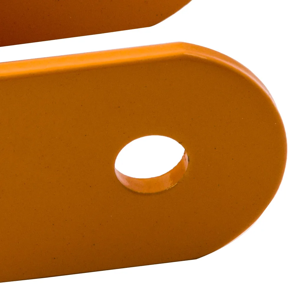 

2x Adjustable Rear Lower Control Arms Camber for BMW 1998E46 E36 Z4 X3 318i 323i 3 Series 318i 323is 325i 328i 330 M3 E83 2.5i