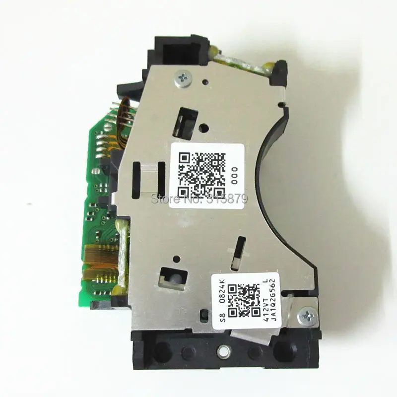 Оригинальный новый телефон оптический лазерный захват SF BD412 SFBD412|sf| |