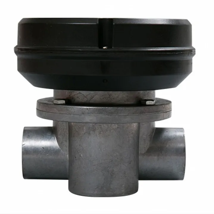 Высокоточная OGM электронная алюминиевая эллиптическая Шестерня жидкость для