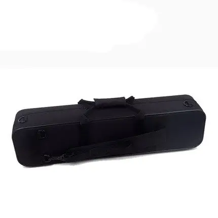 Аксессуары для саксофона чехол портативный рюкзак запчасти | Спорт и развлечения