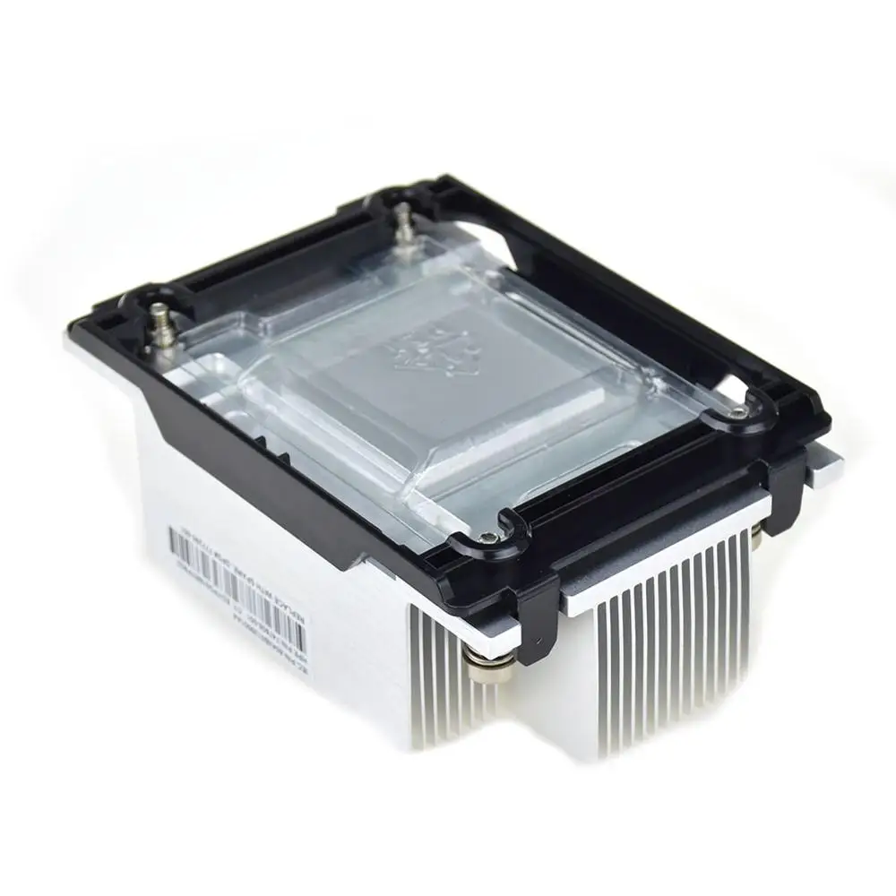 Кулер для процессора HP DL380 DL388 G9/Gen9 V3 V4 777290 001 747597 001|Кулеры и системы охлаждения