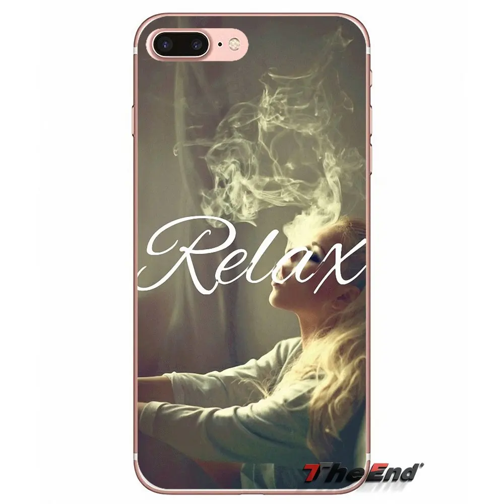 Чехол для iPhone X 4 4S 5 5S 5C SE 6 6S 7 8 Plus Samsung Galaxy J1 J3 J5 J7 A3 A5 2016 2017|case for iphone|case acase plus |
