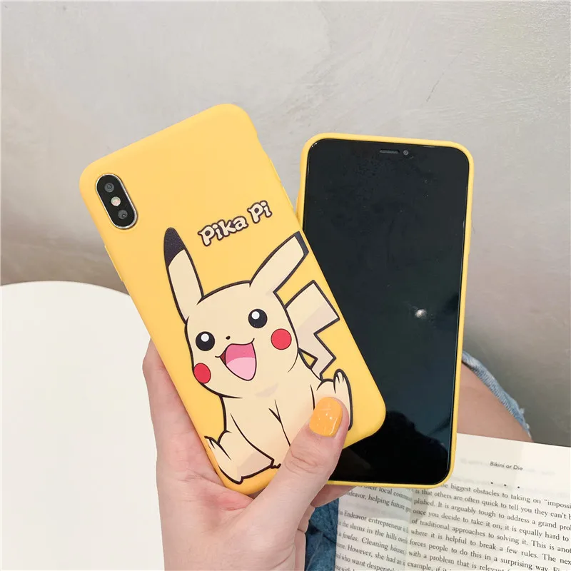 Милый мультяшный чехол для телефона huawei P30 Pro P20 Lite mate 30 P smart y9 7a для Honor 20 10 V20 8X Nova 3 4 5 Pro мягкий чехол