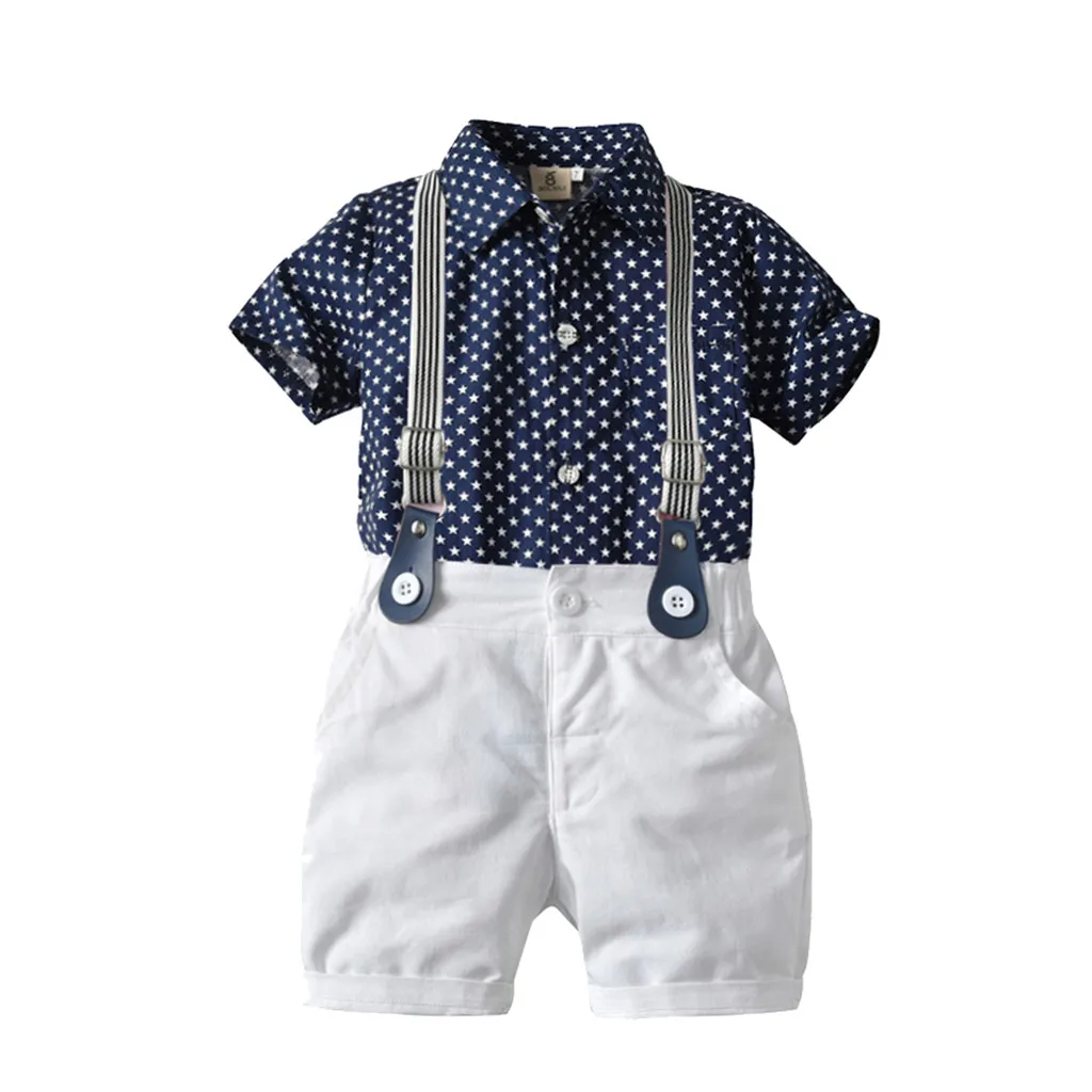 SAGACE/Детские комплекты Детская одежда Купальный костюм Летние Одежда для