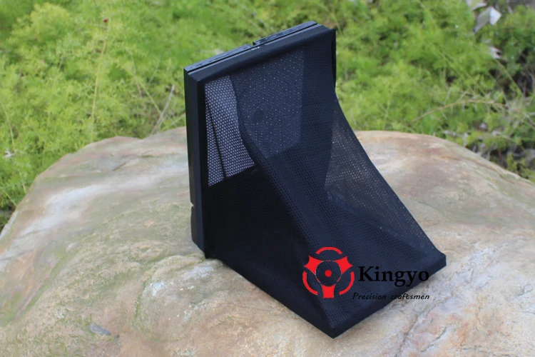 Горячая продажа страйкбол 10 листов игрушка из бумаги комплект для фотосессии Для