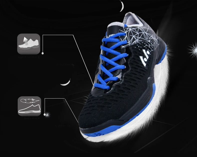 Badminton Shoes Breathable Mesh Sneakers New Men Women Badminton Training Shoes Outdoor Sports Badminton Shoes
