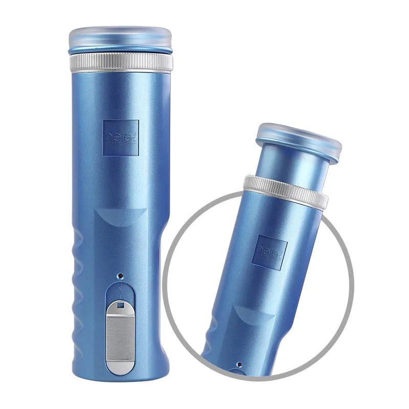 Leten гибкий мужской автоматический мастурбатор электрический секс-машина hands free