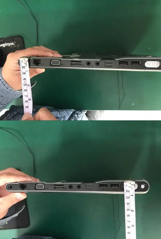 Высокое Качество MB SD C5 с MB STAR C5 SD Подключение SSD программное обеспечение,07 v DAS/DTS/HHT WIN с планшетом le1700 готов к работе 4g