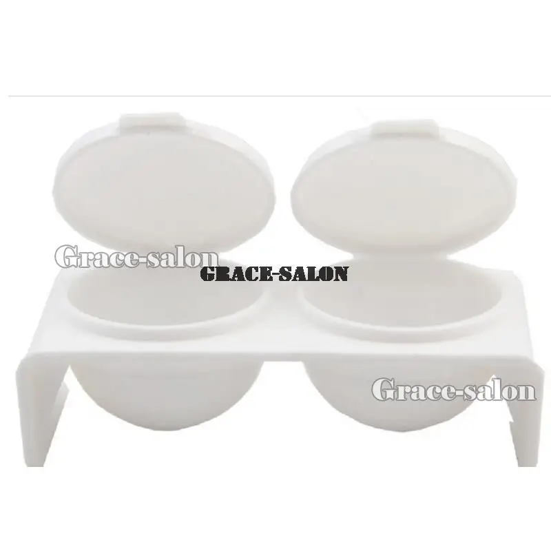 Акриловый жидкий инструмент для дизайна ногтей|tip tool|container casecontainer nail |