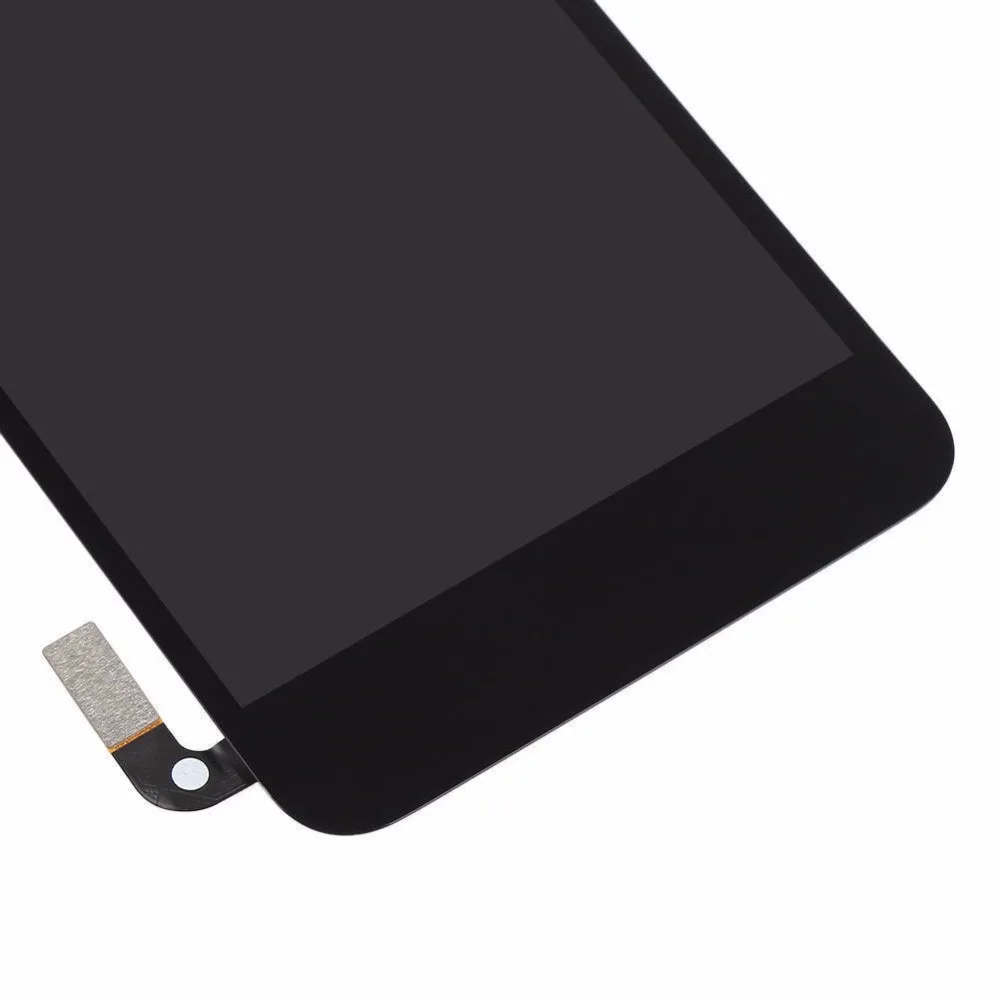 5.0&quotFor LG Aristo 2 / K8 2018 SP200 MX210 LCD Display Touch Screen Digitizer Assembly with Bezel Frame | Мобильные телефоны и