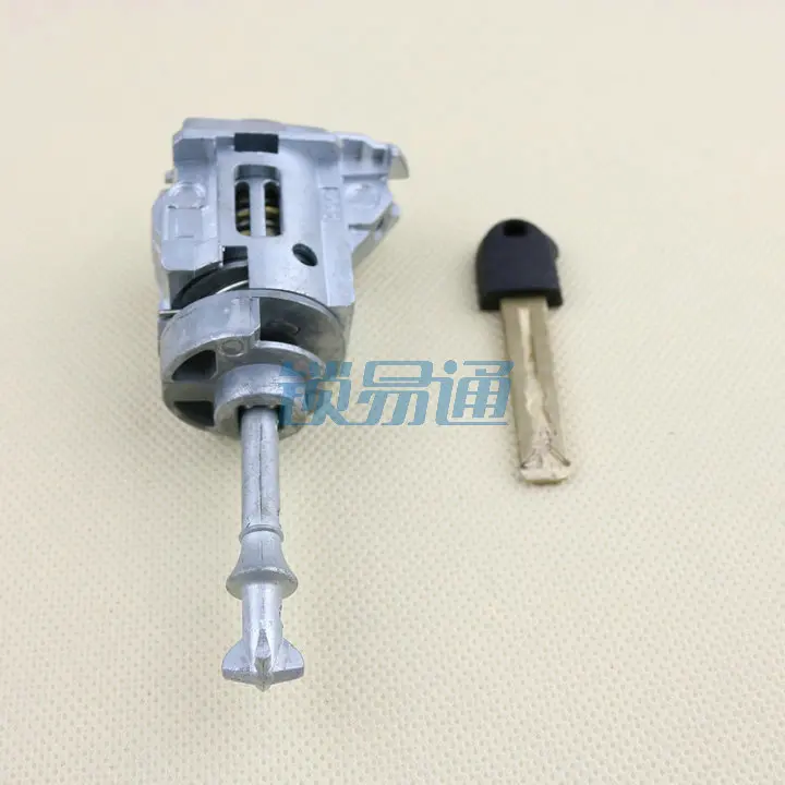 Бесплатная доставка OEM дверной замок фотоэлемент для Toyota Crown|locks for doors|toyota lockdoor lock