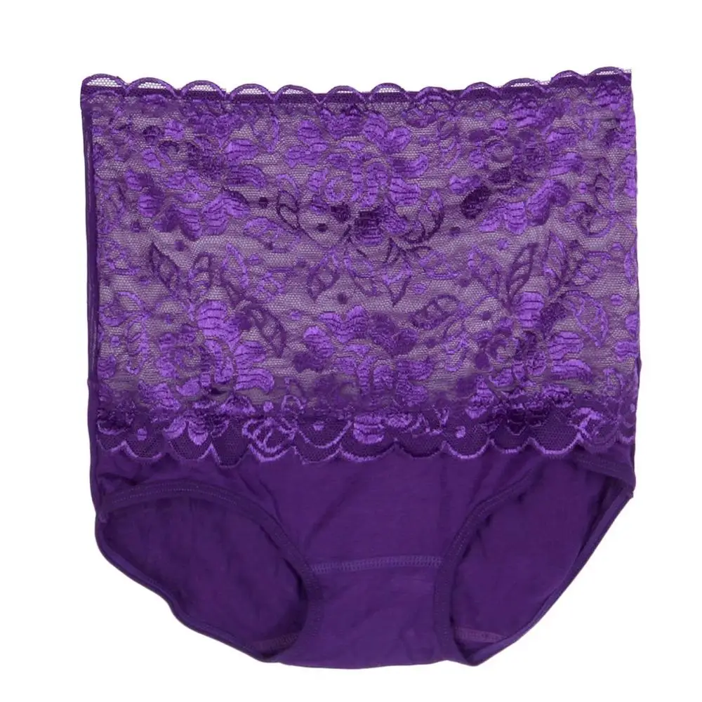 Женский Воздухопроницаемый корсет с цветочным узором, тонкий утягивающий корсет Утягивающее нижнее белье для похудения, Лидер продаж - Цвет: Лиловый