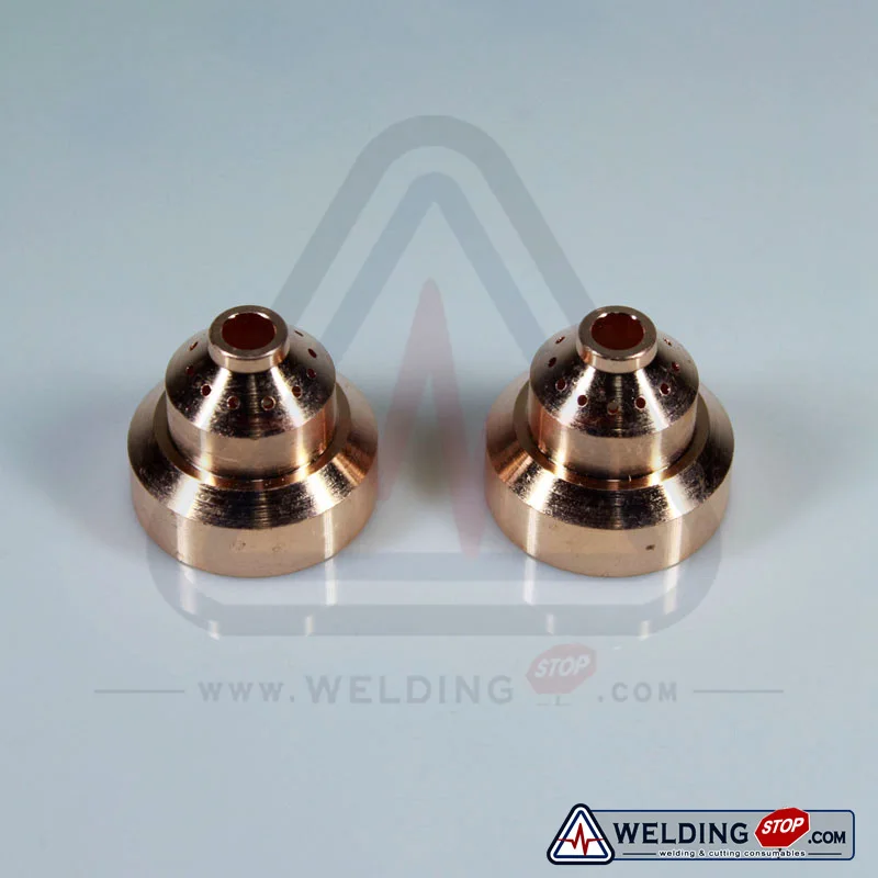 10 шт. режущий фонарь 220047 1650|torch tig|torch weldtorch watch |