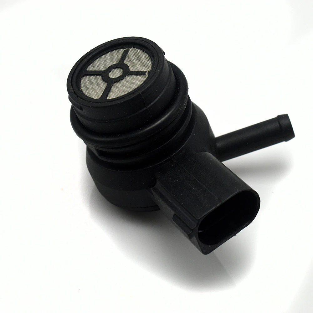 Клапан EVAP для вакуумного контроля бензина Соленоидный клапан VW GOLF MK4 BORA LEON OCTAVIA A3